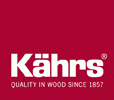 kahrs-logo.gif